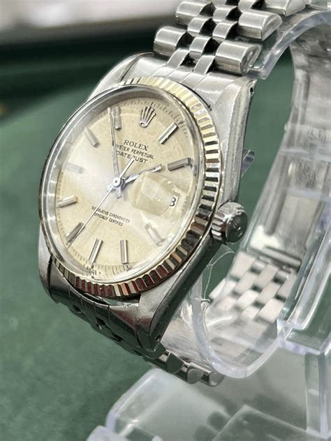 reloj rolex usados|reloj Rolex hombre usado.